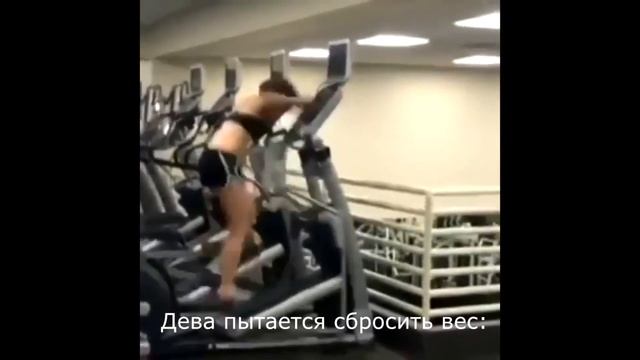 Знаки зодиака в качалке: смотреть онлайн