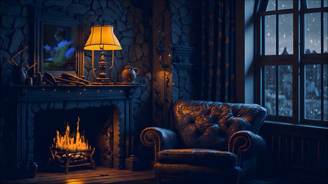 The Lizzie Borden Trial: Hatchet Murderess? (1892) смотреть онлайн