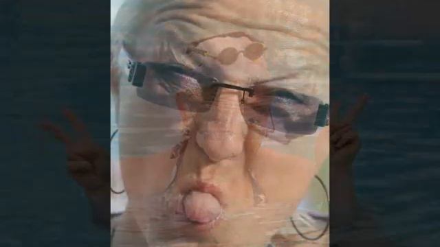 Et un jour une femme, de Florent Pagny "et moi" смотреть онлайн