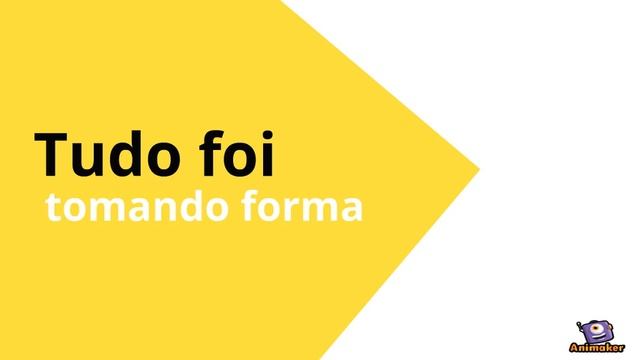 Storytelling - Projeto Integrador смотреть онлайн