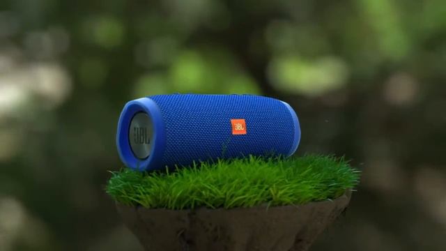 JBL Charge 3 2390 руб! JBLKolonka24.ru смотреть онлайн