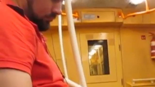 Уступи место.mp4 смотреть онлайн