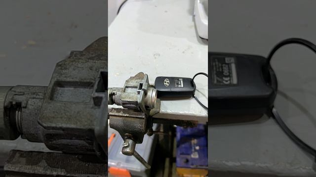 Центр диагностики и чип тюнинга в Миллерово