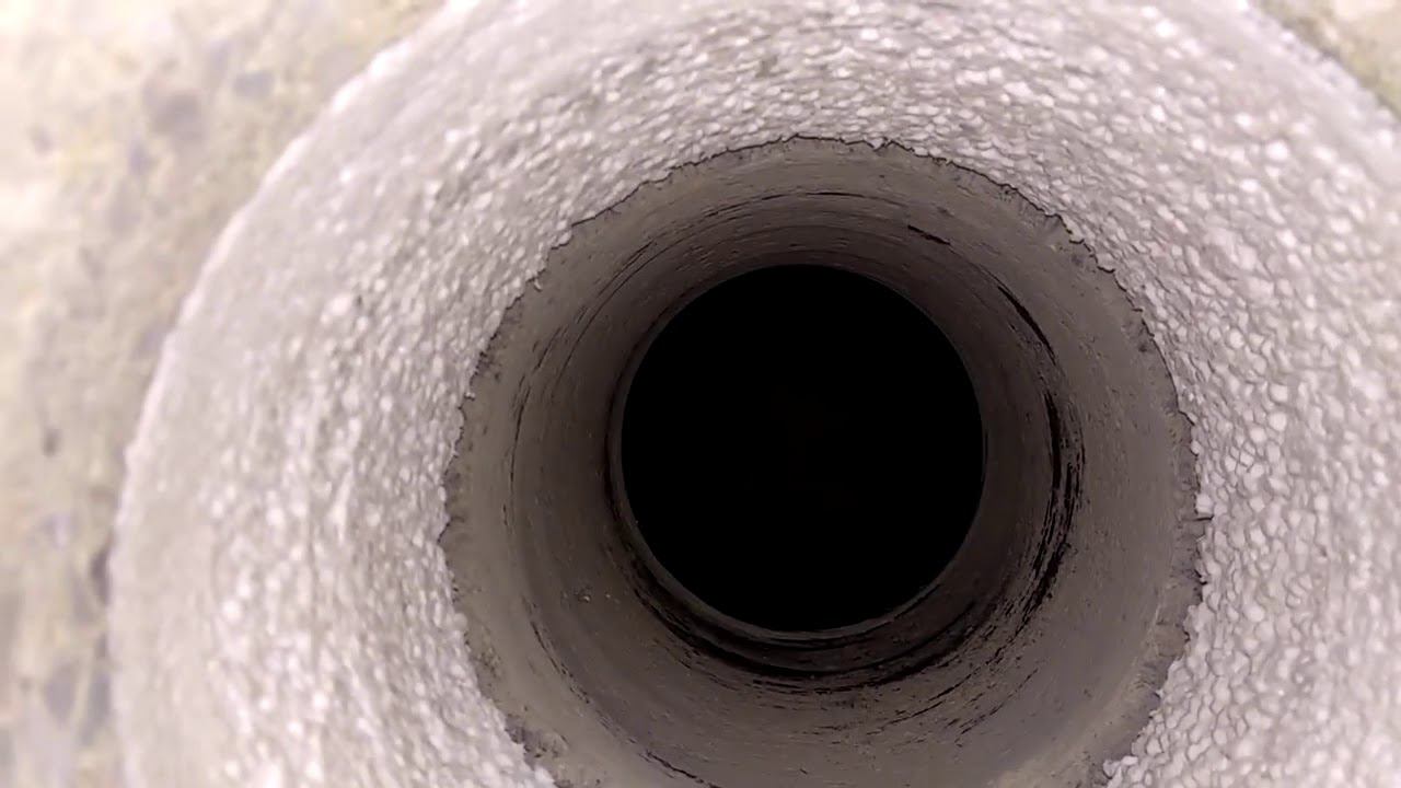 #BORISOVPRO #diamondhit Алмазное сверление без воды Отзывы наших клиентов смотреть онлайн