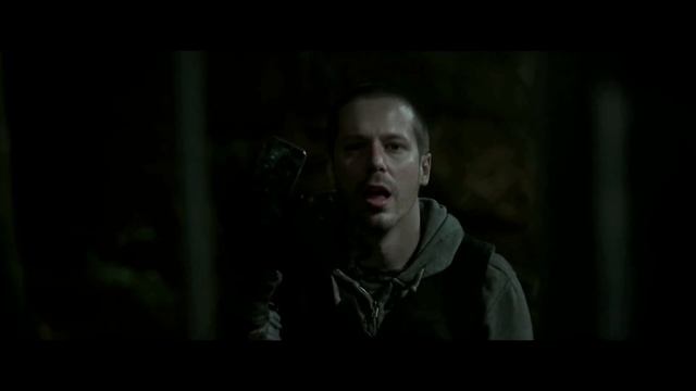 How To Beat HUSH смотреть онлайн