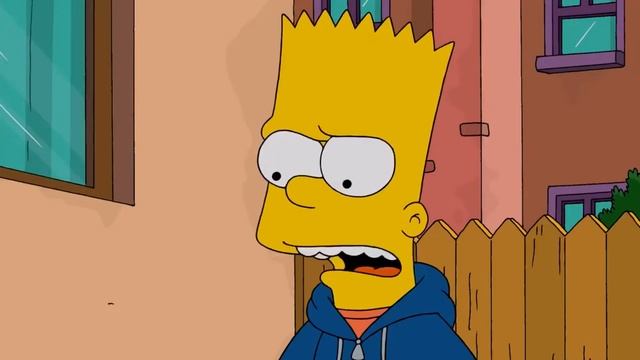 СИМСПОНЫ! ЛУЧШЕЕ БАРБЕКЮ ГОМЕРА смотреть онлайн