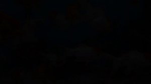 Aquarium 4K VIDEO (ULTRA HD) - Beautiful Coral Reef Fish - Sleep Relaxing Meditation Music