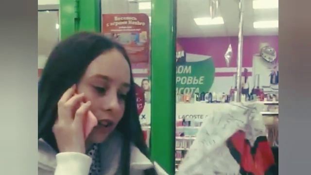Поздравление мамам. 8 В класс. смотреть онлайн