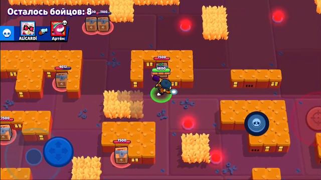 прокачка мико до 15 ово ранга смотреть онлайн