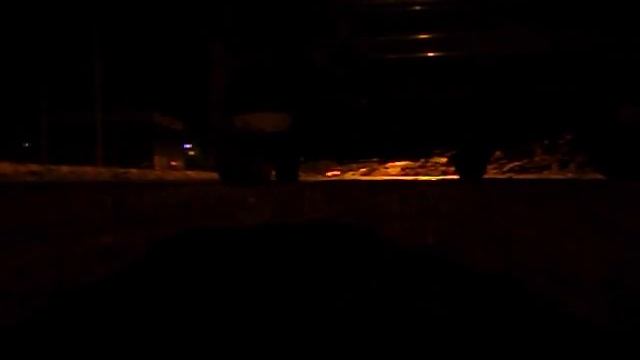 Launch 4500 j7esa состав смеси 11/1 смотреть онлайн