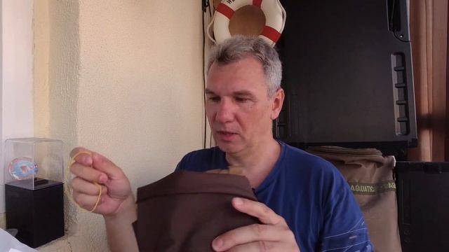 На сома с нуля. Решил научиться ловить сома на квок. смотреть онлайн