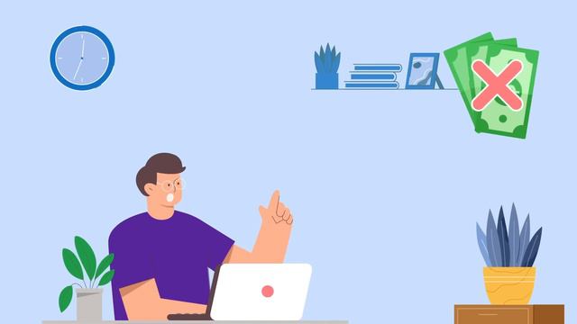 What is Datacenter as a Service? смотреть онлайн