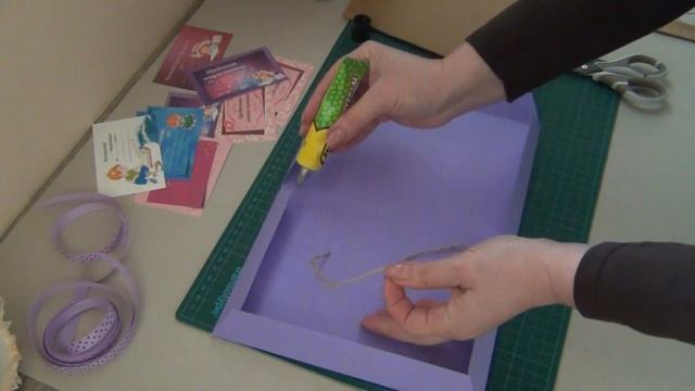 Робимо читацький щоденник. Правим читателски дневник. смотреть онлайн