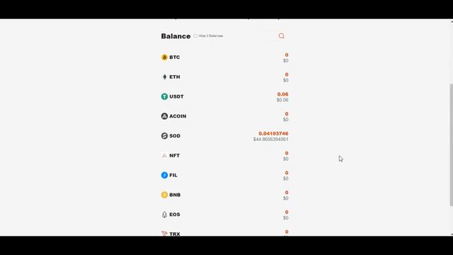 SOLA ROAD СТОИМОСТЬ ТОКЕНА ДОСТИГЛА 1000$ | SOLA ROAD ОБЗОР | СДЕЛАЙ ТЫСЯЧИ ИКСОВ НА ПОЛНОМ ПАССИВЕ смотреть онлайн