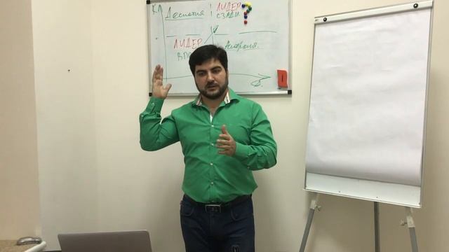 Урок 3. Как определить реальный профессиональный уровень «заумного» специалиста. смотреть онлайн