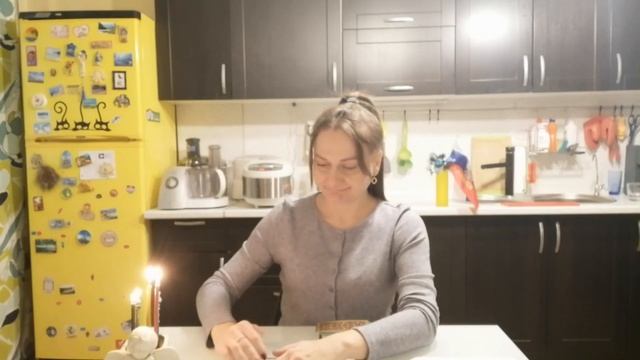 РОЖДЕНИЕ ЦАРЯ. РАСШИШРОВКА КАТРЕНА НОСТРАДАМУСА. смотреть онлайн