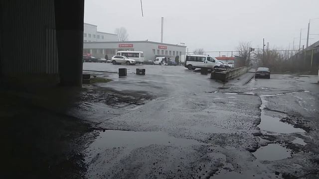 Альтернативная служба доставки Харьков доставка до Новой Почты и Деливери 0675736455 смотреть онлайн