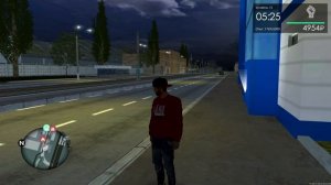 ВСЕ СПОСОБЫ ПЕРЕДВИЖЕНИЯ в ПРОВИНЦИИ! ОБЩЕСТВЕННЫЙ ТРАНСПОРТ MTA Province