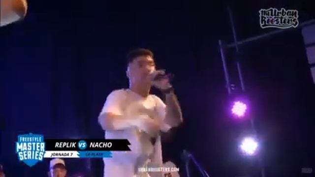 VOLVISTE REPLIK.... смотреть онлайн