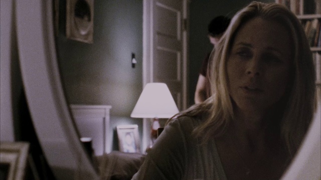 Трейлер Красивый мальчик (Beautiful Boy) смотреть онлайн