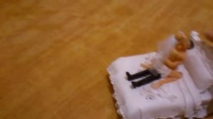 разбить копилку, влезло 400 000 рублей