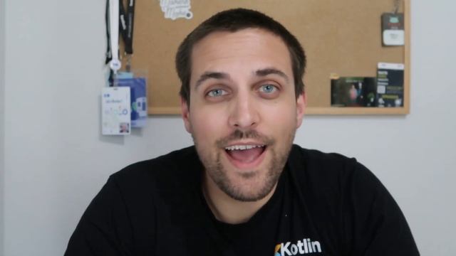 Create a Basic Kotlin Project in IntelliJ смотреть онлайн