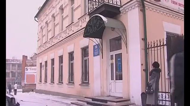 МАТЕРИНСКИЙ КАПИТАЛ смотреть онлайн