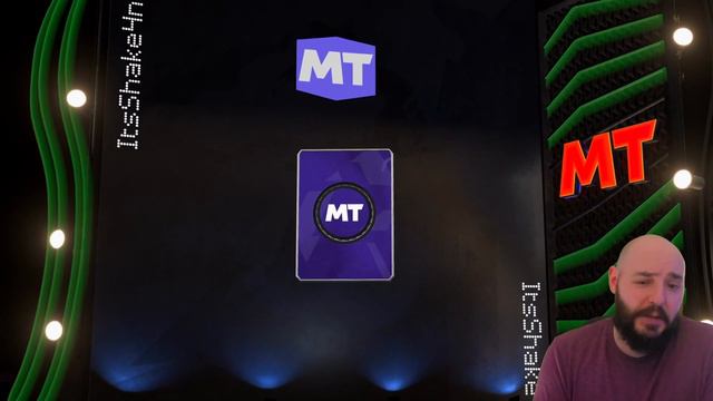 Turn Gold Players into EXPENSIVE Amethyst Players in NBA 2K24 My Team! смотреть онлайн