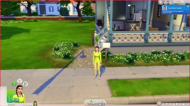 MC Command Center Tutorial - 7.1.0 version (2020) смотреть онлайн