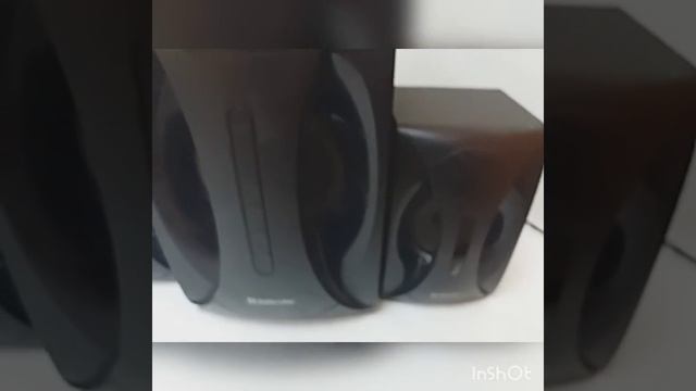 Видео №299607