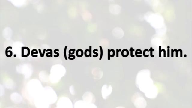 LOVING KINDNESS meditation-(Metta Bhavana) смотреть онлайн