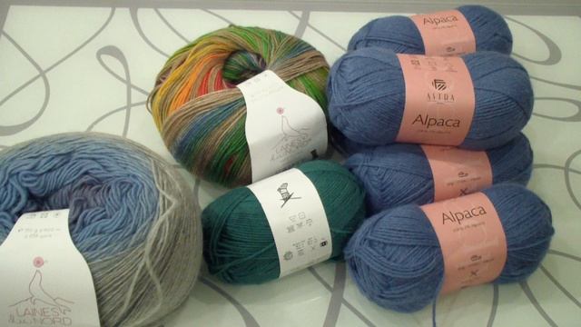 Крайние покупки года 2022. смотреть онлайн