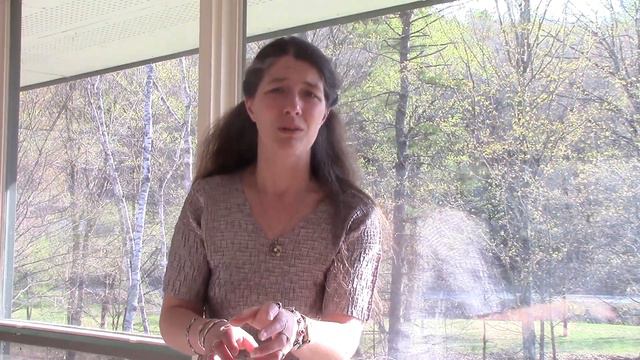 William Shakespeare's Sonnet 83 смотреть онлайн