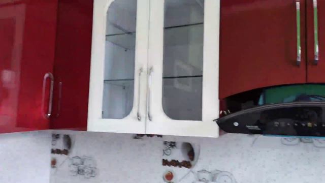 shower in kitchen sink mixer and tab смотреть онлайн