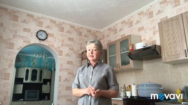 Заел быт//Философствую... смотреть онлайн