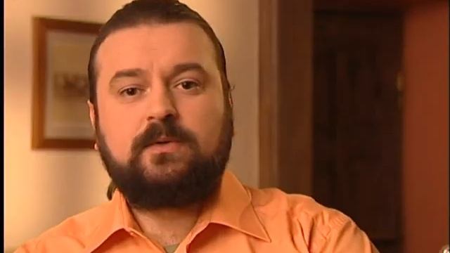 День ангела 24 января – День Феодосия Великого – отец Андрей Ткачёв смотреть онлайн