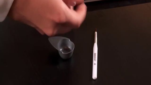 RefectoCil Permanente de cílios RefectoCil смотреть онлайн