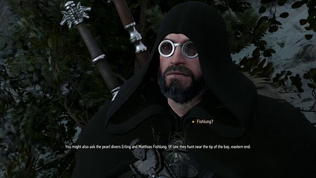 HOODED GERALT NG++ WITCHER 3 NEXT-GEN STABILITY & RAY-TRACING TEST // PC #14 🔴 LIVE смотреть онлайн