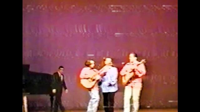 Шизгара 2022 смотреть онлайн