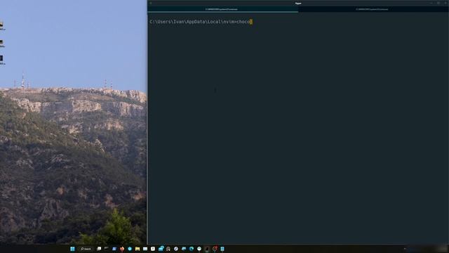 Neovim Tutorial - LSP Setup смотреть онлайн