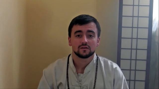 Ретрит в Санкт Петербурге