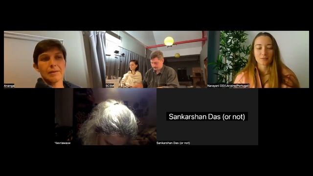 Нейрографика. Алгоритм "Снятие ограничений" смотреть онлайн