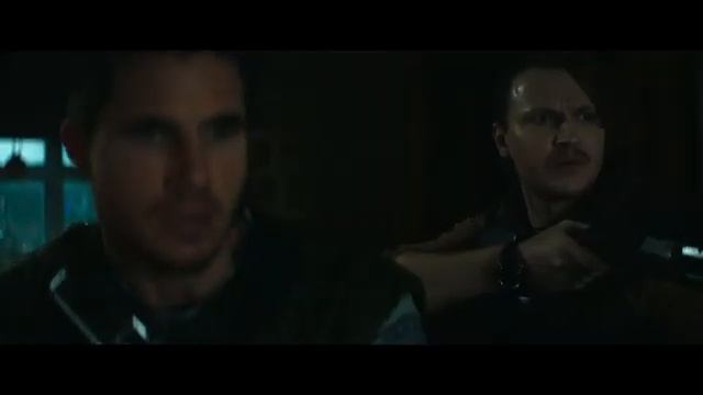 Обитель зла_ Раккун Сити (Когда премьера) смотреть онлайн