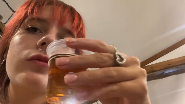 VLOG: поездка на Кавказ?⛰ Едим самые вкусные хычины?? смотреть онлайн