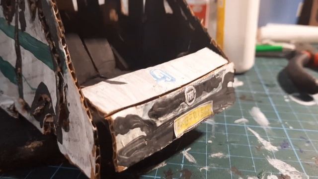 12 июня 2023 г. смотреть онлайн