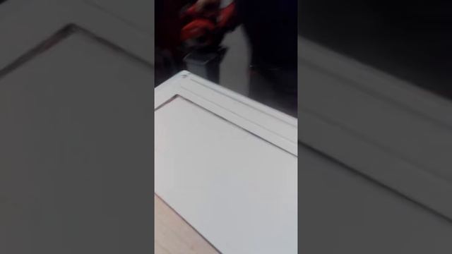 The Best of HILTI смотреть онлайн