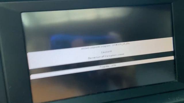 Update, cập nhật bản đồ navitel quý 2/2023 cho đầu AVN xe Hyundai Elantra смотреть онлайн