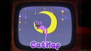 CatNap (Song)