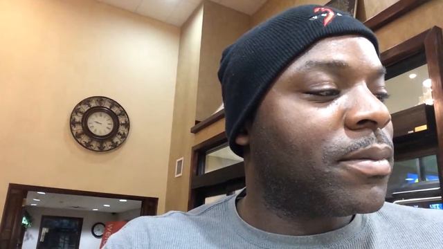 Good by Harold Ramis-1944 - 2014 смотреть онлайн