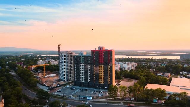 26 июля 2023 г. смотреть онлайн